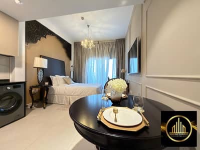 Monolocale in vendita a Emirates City, Ajman - WhatsApp Image 2026-07-21 at 3.56. 47 PM (1). jpeg