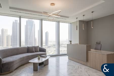 Office for Sale in DIFC, Dubai - Investment | Luxury Office | DIFC Asset Office for Sale in DIFC, Dubai - Investment | Luxury Office | DIFC Asset