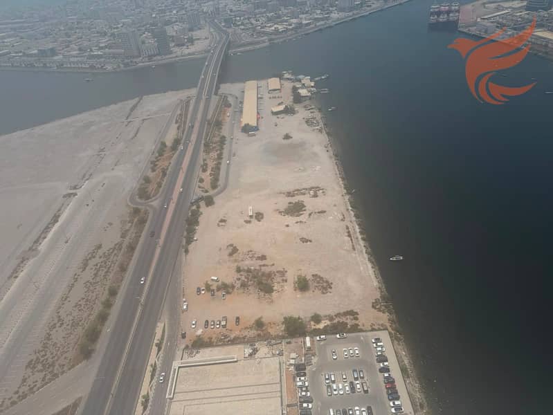 9 WhatsApp Image 2026-07-09 at 4.04. 59 PM (2). jpeg