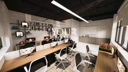 Office zum zur Miete in Dubai Investments Park (DIP), Dubai - WhatsApp Image 2026-07-14 at 16.23. 25. jpeg Office zum zur Miete in Dubai Investments Park (DIP), Dubai - WhatsApp Image 2026-07-14 at 16.23. 25. jpeg