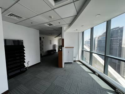 Office for Rent in Business Bay, Dubai - WhatsApp Image 2026-04-16 at 1.57. 43 PM (3). jpeg