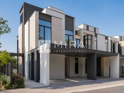4 Bedroom Townhouse for Rent in Mudon, Dubai - ChatGPT Image Jul 16, 2026, 01_35_40 PM