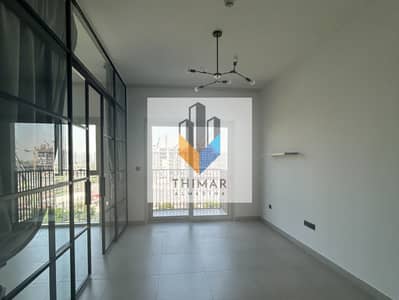 2 Slaapkamers Appartement te Huur in Dubai Hills Estate, Dubai - Appartement in Dubai Hills Estate,Collective 2.0,Collective 2.0 Tower A, 2 slaapkamers, 95000 AED - 15906164 2 Slaapkamers Appartement te Huur in Dubai Hills Estate, Dubai - Appartement in Dubai Hills Estate,Collective 2.0,Collective 2.0 Tower A, 2 slaapkamers, 95000 AED - 15906164