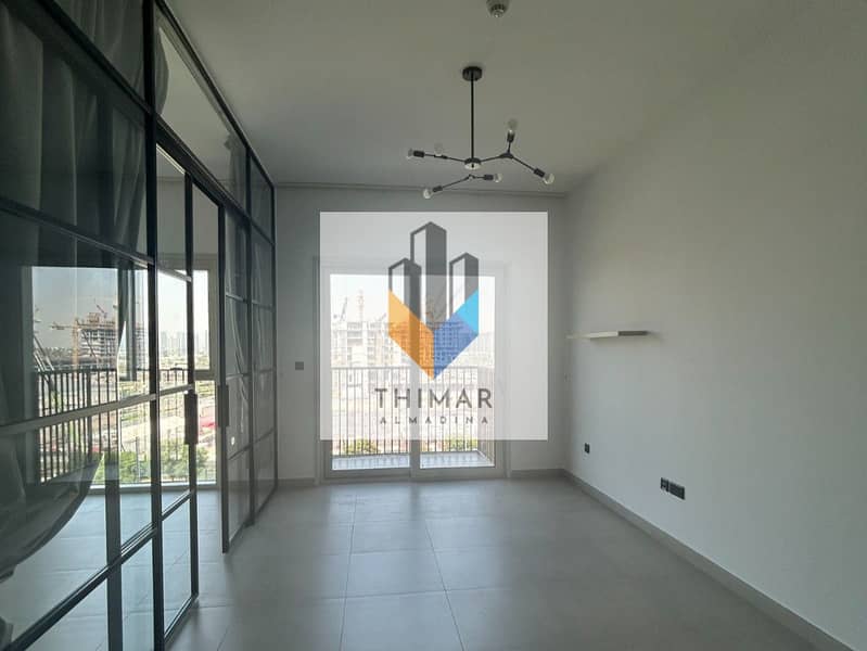 Appartement in Dubai Hills Estate,Collective 2.0,Collective 2.0 Tower A, 2 slaapkamers, 95000 AED - 15906164 Appartement in Dubai Hills Estate,Collective 2.0,Collective 2.0 Tower A, 2 slaapkamers, 95000 AED - 15906164