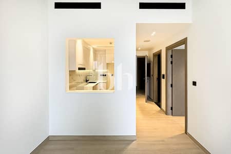 1 Schlafzimmer Wohnung zum zur Miete in Jumeirah Village Circle (JVC), Dubai - images image img 1 Schlafzimmer Wohnung zum zur Miete in Jumeirah Village Circle (JVC), Dubai - images image img