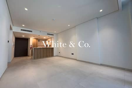 1 Camera Appartamento in Affitto a Jumeirah Village Triangle (JVT), Dubai - Appartamento a Jumeirah Village Triangle (JVT)，JVT District 3，Milestone Residences, 1 camera da letto, 85000 AED - 15906857