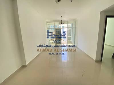1 Bedroom Apartment for Rent in Al Taawun, Sharjah - IMG_7091. jpg 1 Bedroom Apartment for Rent in Al Taawun, Sharjah - IMG_7091. jpg
