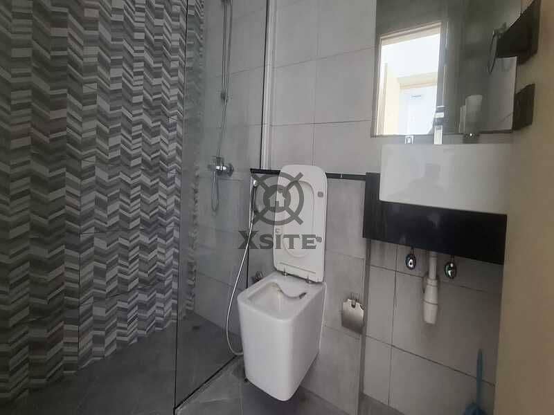 10 WhatsApp Image 2026-07-21 at 15.31. 29 (1). jpeg
