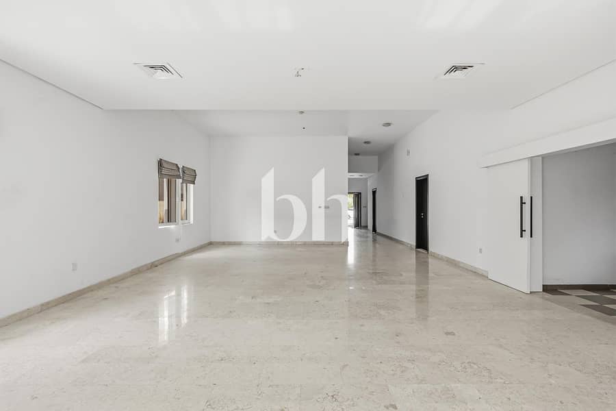 4 images image img
