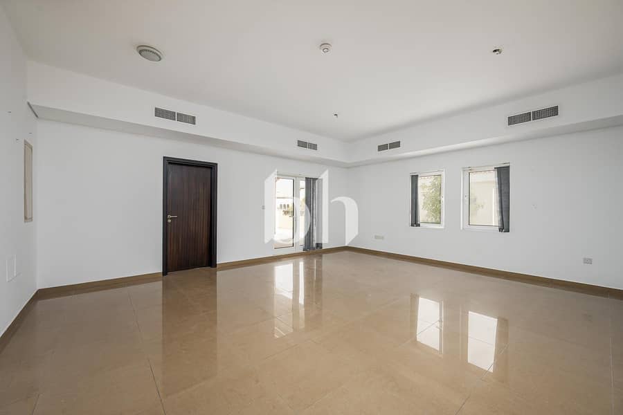 11 images image img