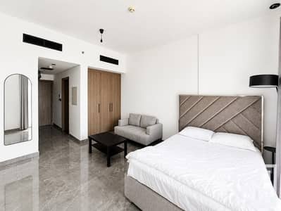 Studio zum zur Miete in Arjan, Dubai - WhatsApp Image 2026-07-21 at 16.13. 10 (1). jpeg Studio zum zur Miete in Arjan, Dubai - WhatsApp Image 2026-07-21 at 16.13. 10 (1). jpeg