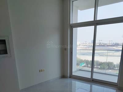阿尔扬街区， 迪拜 单身公寓待租 - 位于阿尔扬街区，多瑙河畔天空塔 的公寓 42000 AED - 15906891