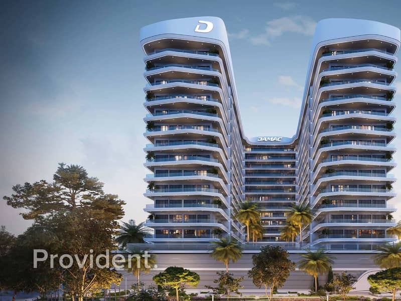 Appartamento a DAMAC Hills 2 (Akoya by DAMAC),ELO 3, 1 camera da letto, 600000 AED - 15906901 Appartamento a DAMAC Hills 2 (Akoya by DAMAC),ELO 3, 1 camera da letto, 600000 AED - 15906901