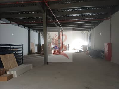 Warehouse te Huur in Umm Ramool, Dubai - WhatsApp Image 2026-07-21 at 15.58. 35. jpeg