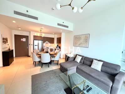 2 Schlafzimmer Wohnung zum zur Miete in Downtown Dubai, Dubai - Wohnung in Downtown Dubai,Opera District,Act One | Act Two Towers,Act One, 2 schlafzimmer, 180000 AED - 15906933 2 Schlafzimmer Wohnung zum zur Miete in Downtown Dubai, Dubai - Wohnung in Downtown Dubai,Opera District,Act One | Act Two Towers,Act One, 2 schlafzimmer, 180000 AED - 15906933