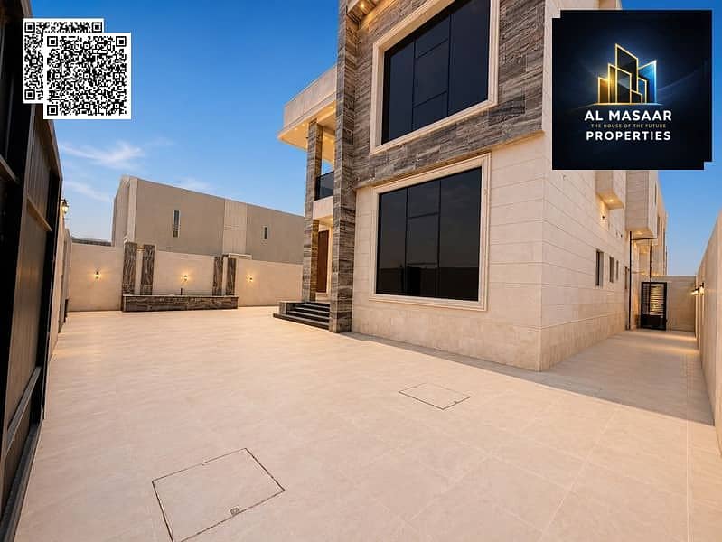 3 watermarked-016. jpg