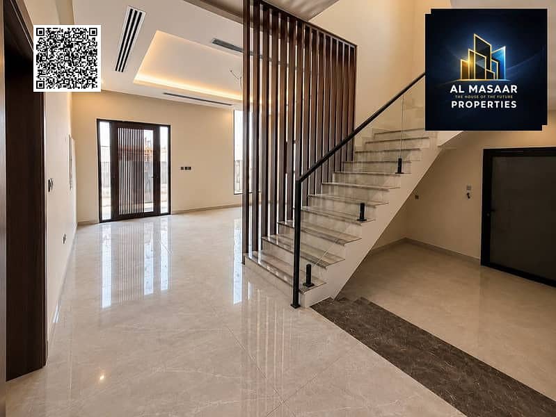 4 watermarked-017. jpg