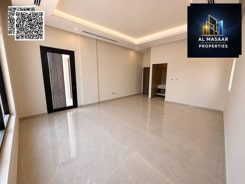 6 watermarked-018. jpg