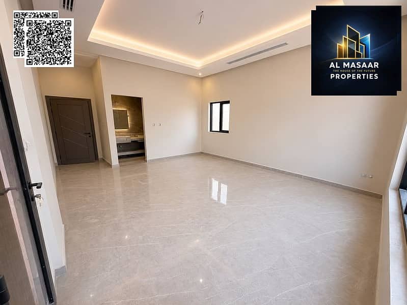 7 watermarked-019. jpg