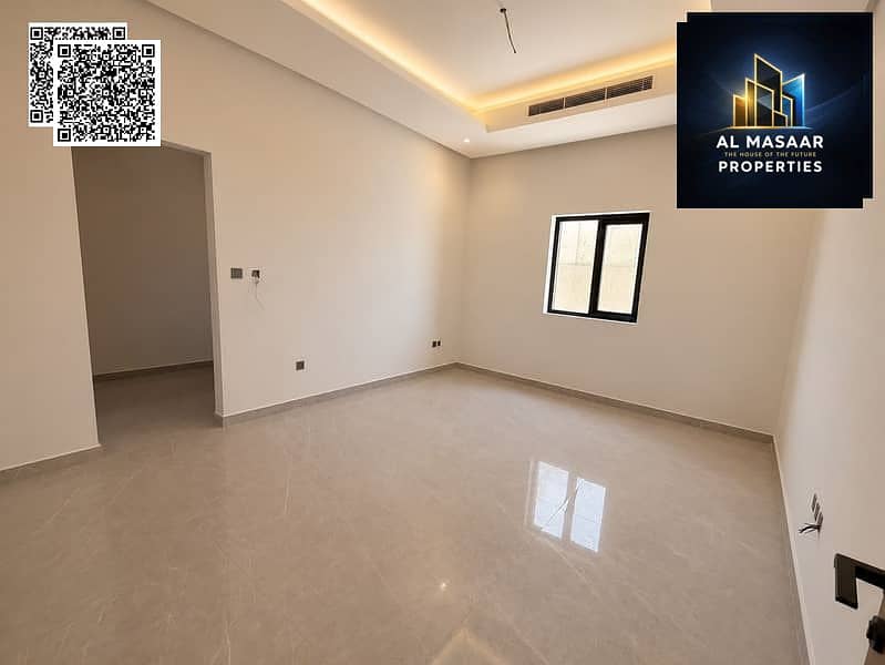8 watermarked-020. jpg