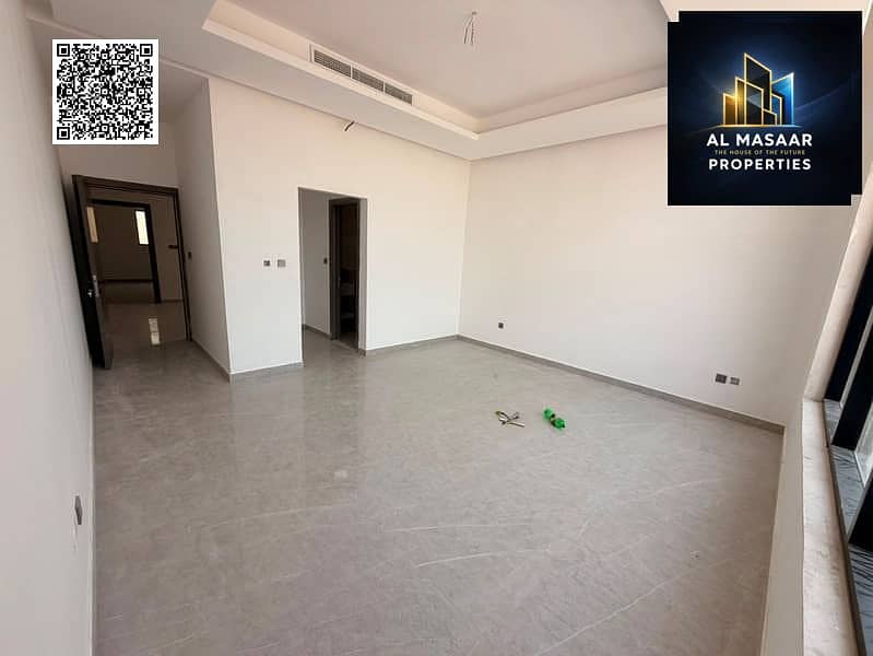 10 watermarked-002. jpg