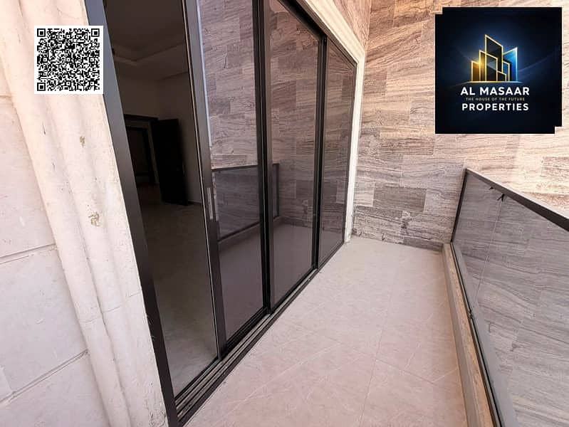 12 watermarked-004. jpg