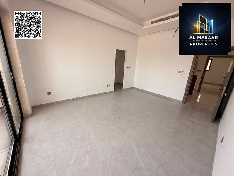 15 watermarked-007. jpg