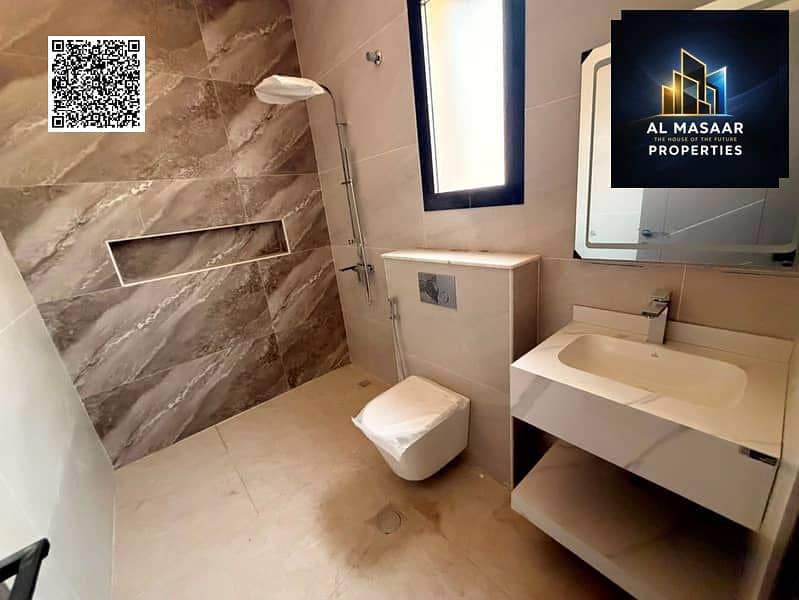 17 watermarked-009. jpg
