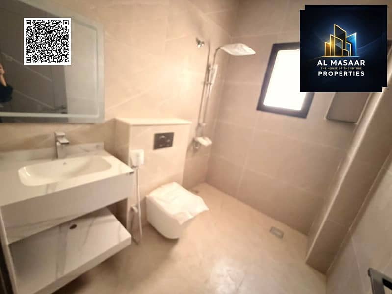 19 watermarked-011. jpg