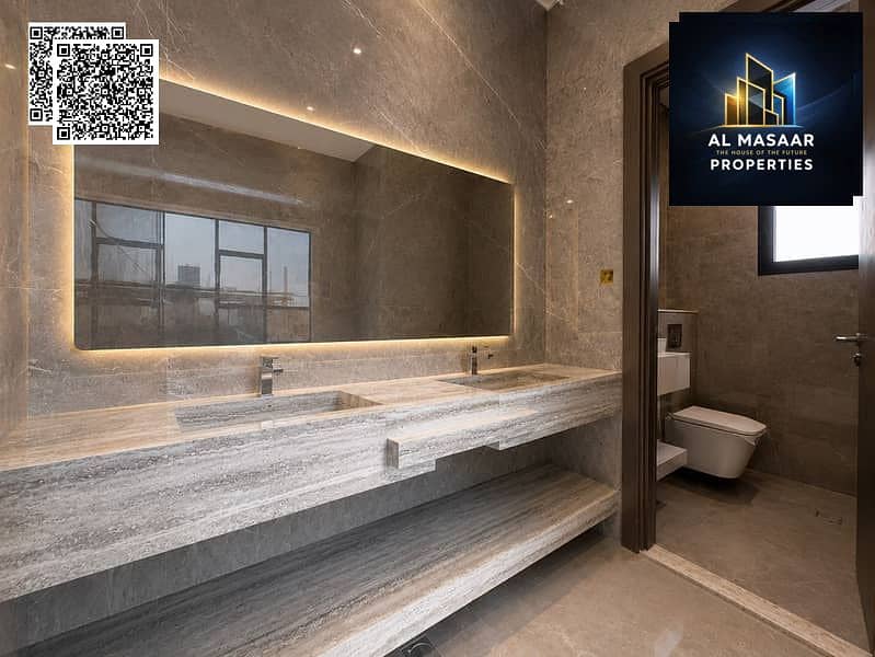 21 watermarked-021. jpg