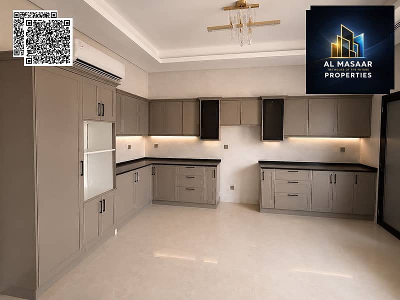 22 watermarked-022. jpg