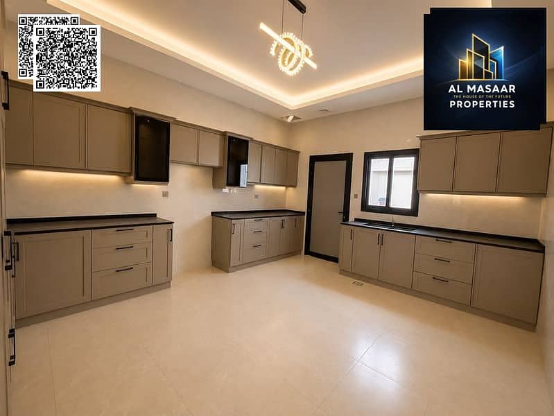 23 watermarked-023. jpg