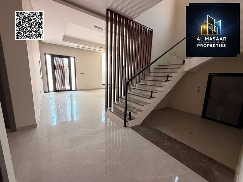 24 watermarked-024. jpg