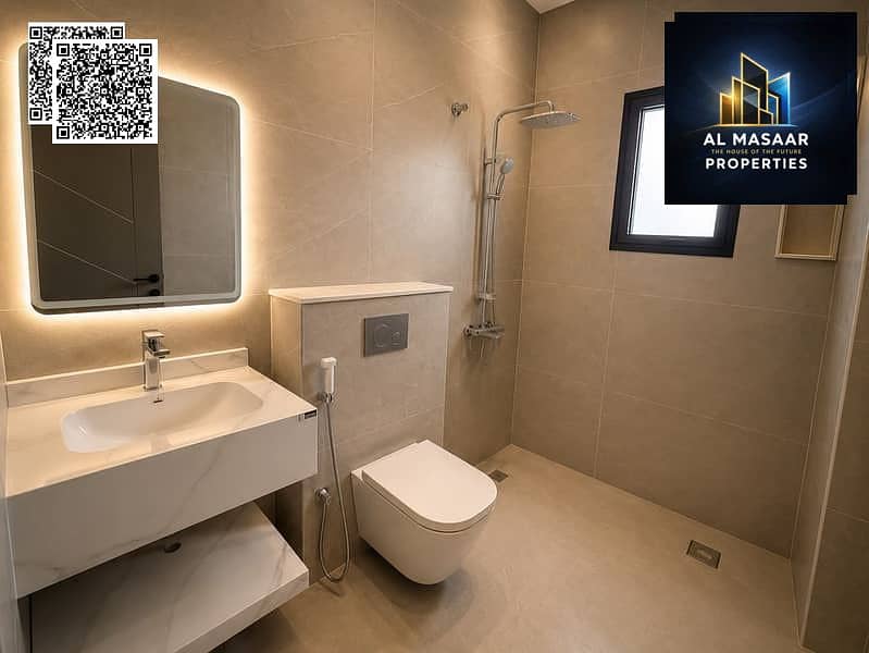 25 watermarked-025. jpg
