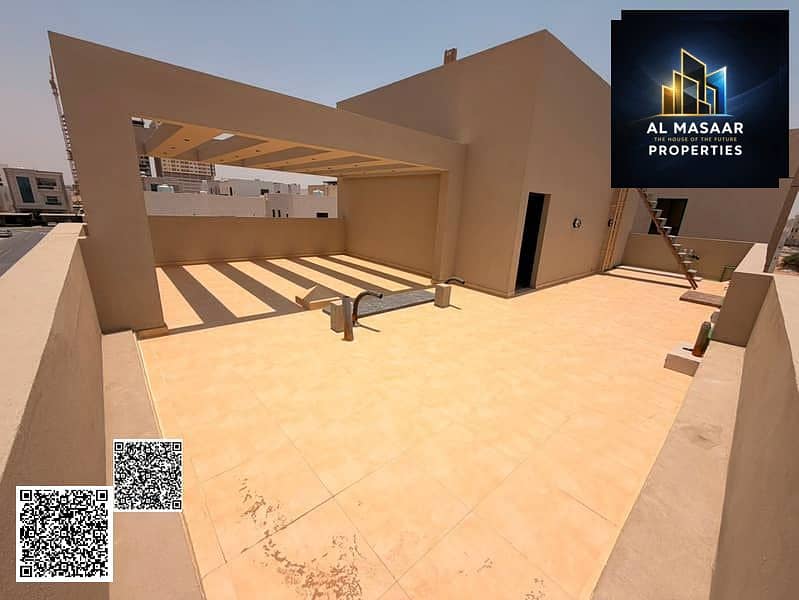 12 watermarked-012. jpg