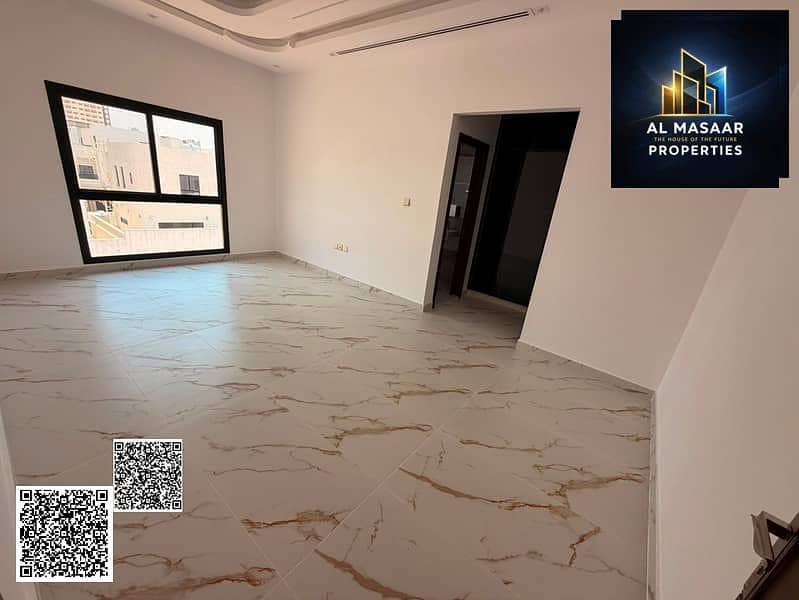 13 watermarked-013. jpg