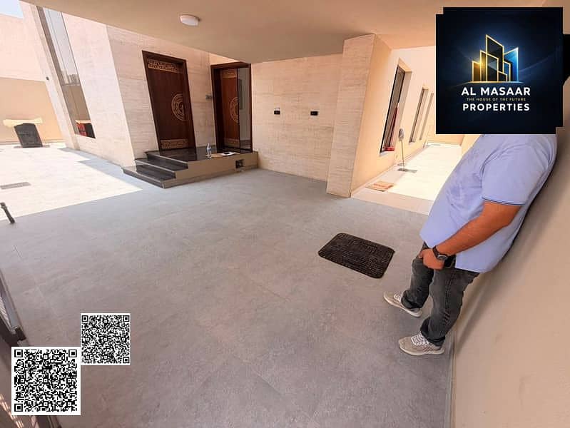 15 watermarked-015. jpg