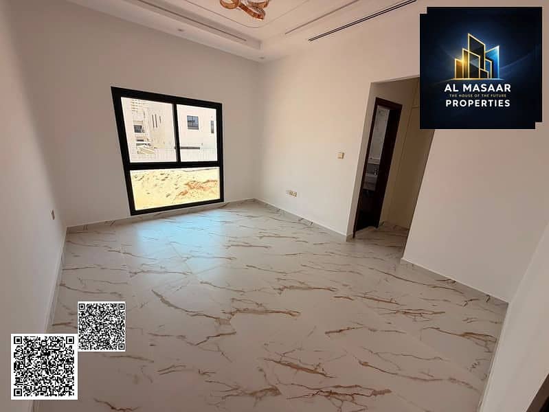 16 watermarked-016. jpg