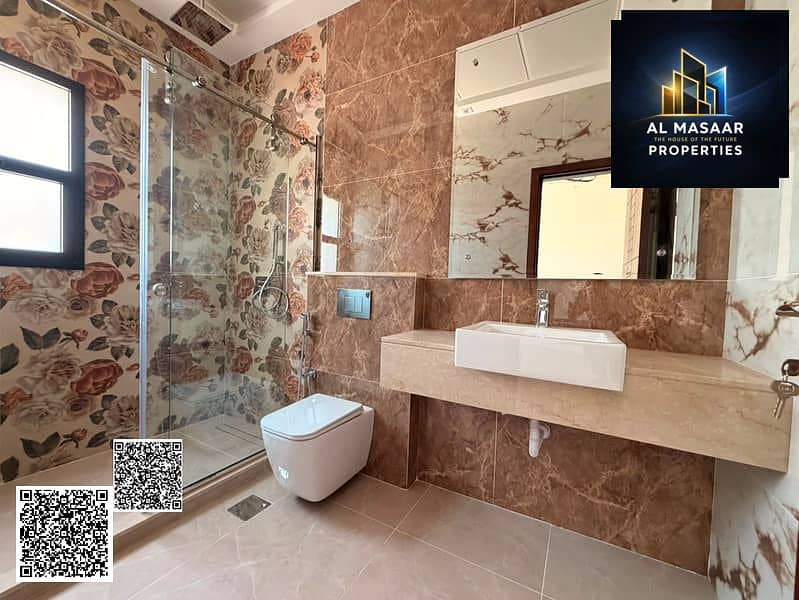 17 watermarked-017. jpg