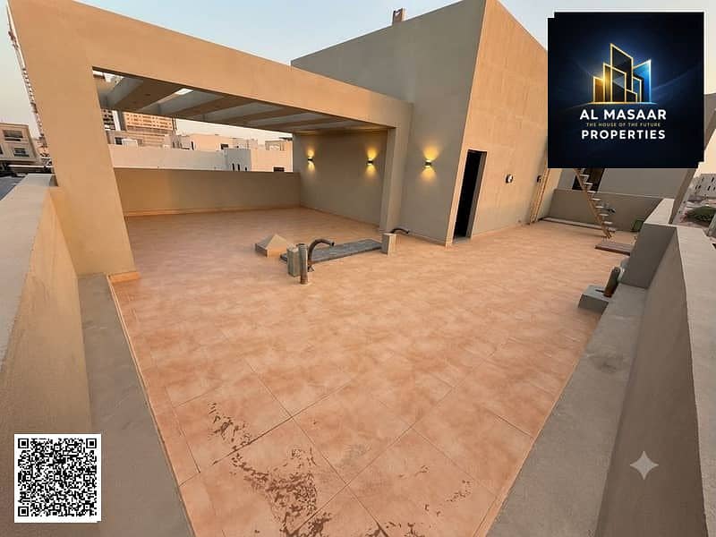 18 watermarked-018. jpg
