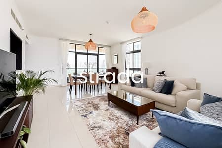 2 Camere Appartamento in Affitto a The Views, Dubai - Appartamento a The Views,The Links,The Links West Tower, 2 camere da letto, 175000 AED - 15845738 2 Camere Appartamento in Affitto a The Views, Dubai - Appartamento a The Views,The Links,The Links West Tower, 2 camere da letto, 175000 AED - 15845738