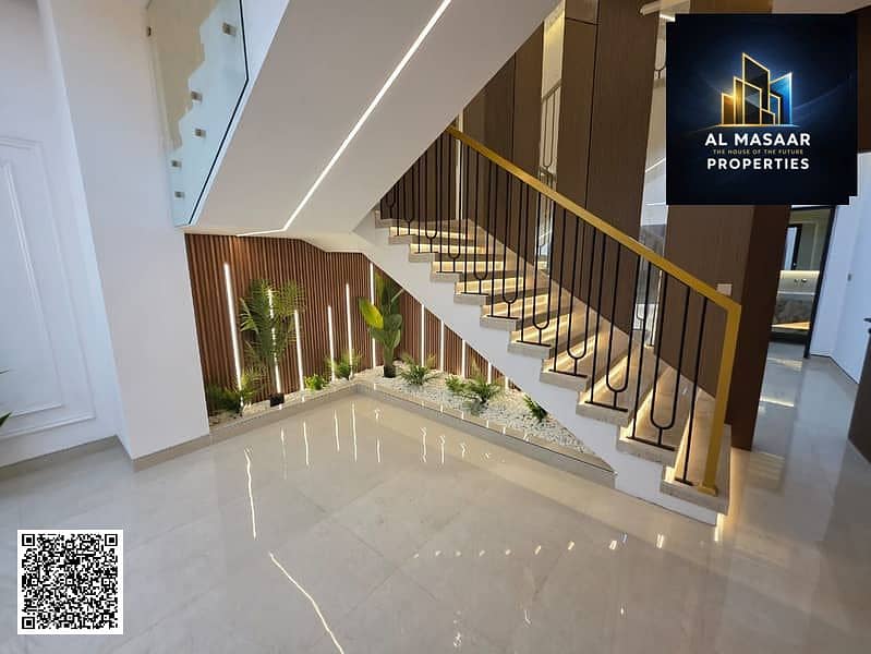9 watermarked-009. jpg