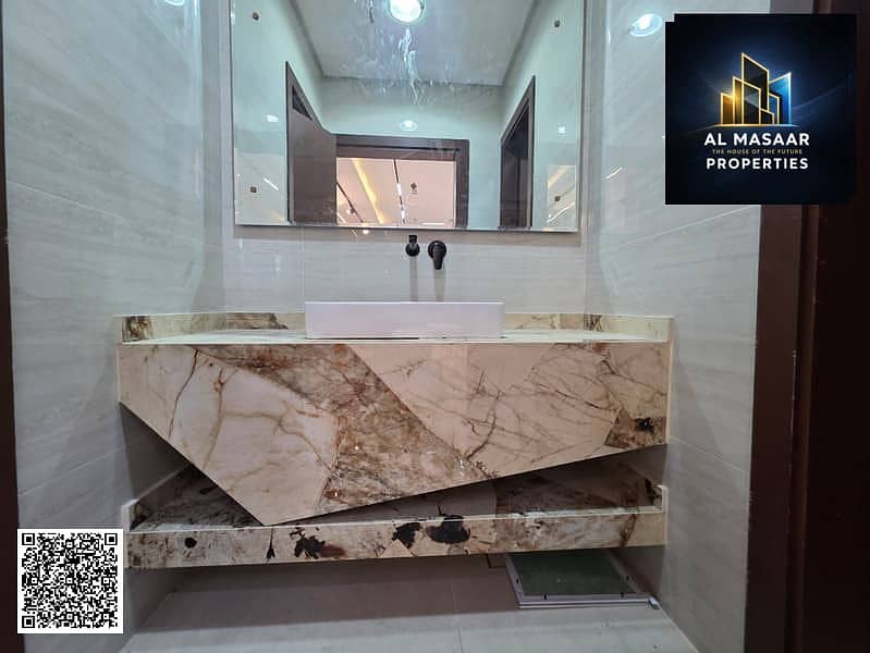 10 watermarked-010. jpg