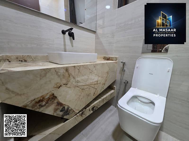 11 watermarked-011. jpg