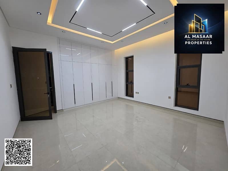 15 watermarked-015. jpg