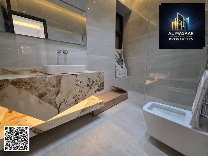 19 watermarked-019. jpg