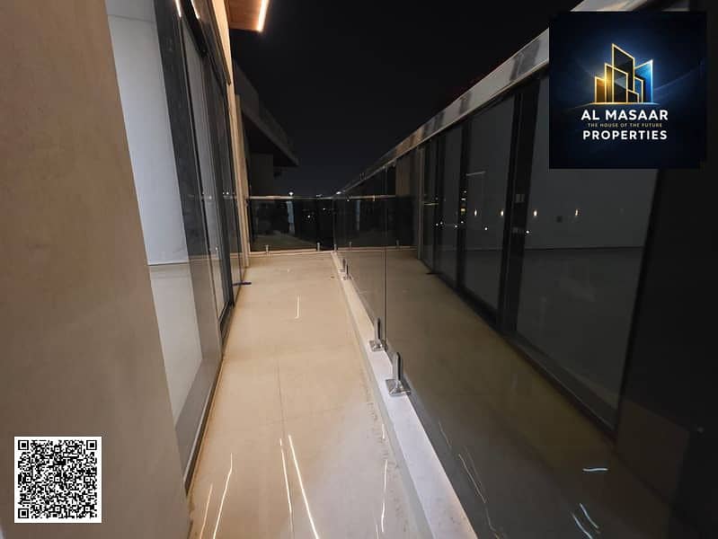26 watermarked-026. jpg