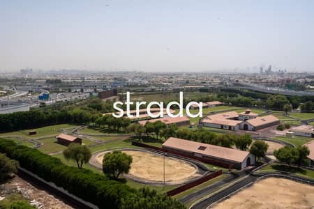 1 Camera Appartamento in Affitto a Business Bay, Dubai - Appartamento a Business Bay,Capital Bay Towers,Capital Bay Tower B, 1 camera da letto, 85000 AED - 15906198 1 Camera Appartamento in Affitto a Business Bay, Dubai - Appartamento a Business Bay,Capital Bay Towers,Capital Bay Tower B, 1 camera da letto, 85000 AED - 15906198