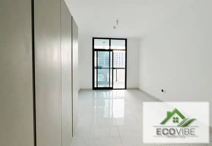 2 Bedroom Apartment for Rent in Al Furjan, Dubai - 847098688-1066x800. webp 2 Bedroom Apartment for Rent in Al Furjan, Dubai - 847098688-1066x800. webp