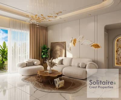 1 Slaapkamer Appartement te Koop in Majan, Dubai - WhatsApp Image 2026-07-21 at 4.17. 22 PM. jpeg